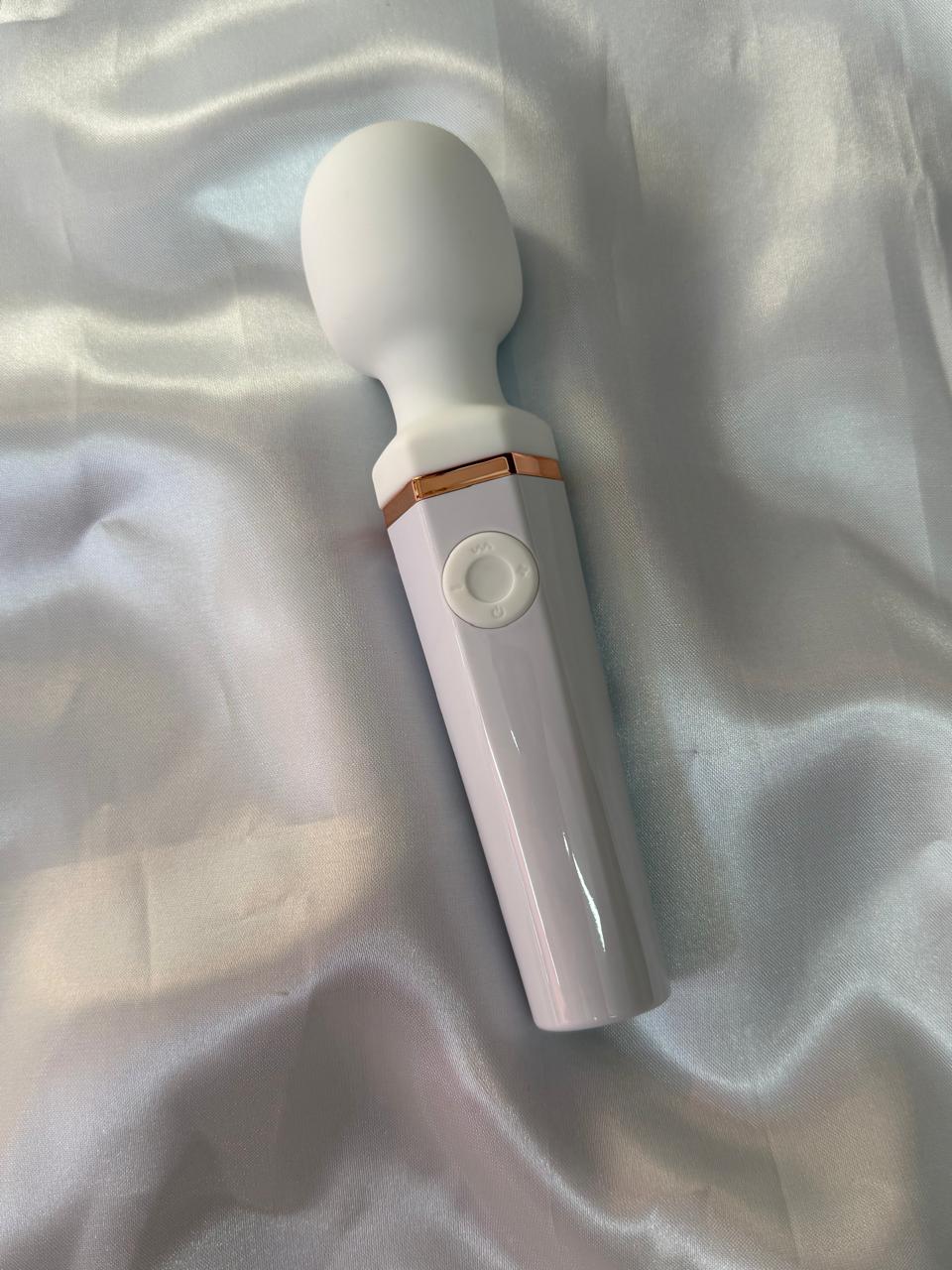 Vibrador 12